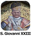 Giovanni XXIII